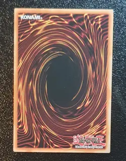 Yugioh DUAD-EN069 Sky Striker Special Maneuver - Lemnisga Starlight Rare MINT - Image 2