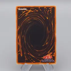 YuGiOh Elemental HERO Shining Phoenix Enforcer EOJ-JP033 Ultimate Japanese q405 - Image 2