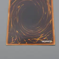 YuGiOh Elemental HERO Shining Phoenix Enforcer EOJ-JP033 Ultimate Japanese q405 - Image 5