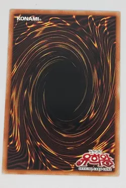 Red Eyes Black Dragon - LOB-K070 - Ultra Rare Korean - Yugioh - NM Red Eyes B. - Image 2