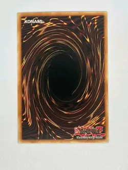 Flame Swordsman LOB-K003 Super Rare KOREAN Yugioh Card NM - US SELLER tgc - Image 2