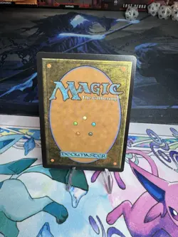 Puresteel Paladin (Surge Foil) Commander: Final Fantasy Foil - Image 4