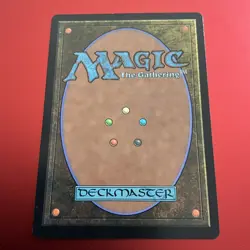 MTG - 1 x Showcase; Teferi's Ageless Insight - Rare - Core Set 2021 (M21) - M/NM - Image 3