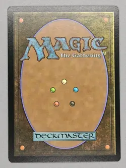 MTG x FINAL FANTASY SECRET LAIR - ARMIGER UNLEASHED #7002 RAINBOW FOIL - Image 2