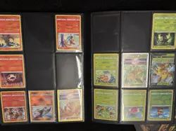 Pokemon Crown Zenith Set Complete The Set - Image 2