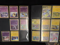 Pokemon Crown Zenith Set Complete The Set - Image 4