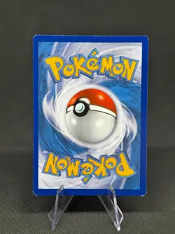 Pokemon TCG - M Charizard EX - 69/106 - XY Flashfire - LP Ultra Rare (2014) - Image 2