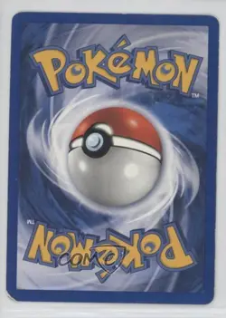 Misty's Psyduck Pokemon Gym Challenge #90 2000 09vk - Image 2