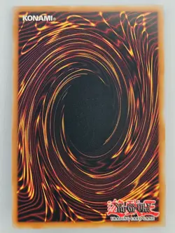 Yu Gi Oh - DUAD-EN004 Dodododo Warrior - Ultra Rare - Image 2