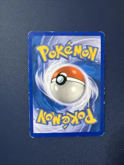 Ralts 59/108 2007 EX Power Keepers Pokemon Card TCG Nintendo Non Holo Common Mp - Image 2