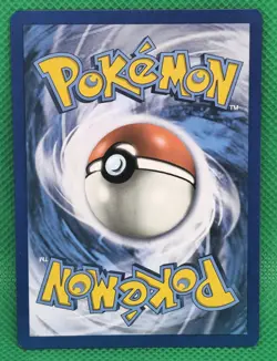 Clefairy 63/108 Evolutions 2016 Reverse Holo Rare Pokemon TCG NM & Bonus Card - Image 3