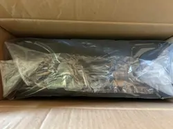 Pokemon Card Glory of the Rocket Team Attache Case ONLY 257410G - Image 3