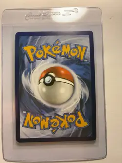Pokemon TCG Pikachu Crown Zenith Alternative Art Holo Card 160/159 NM Condition - Image 2