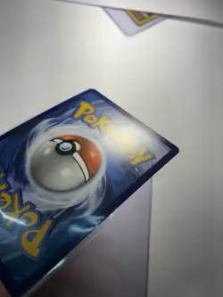 Pokemon TCG Pikachu Crown Zenith Alternative Art Holo Card 160/159 NM Condition - Image 3