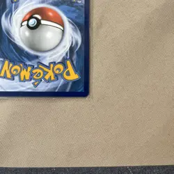 Pokemon TCG Pikachu Crown Zenith Alternative Art Holo Card 160/159 NM Condition - Image 5