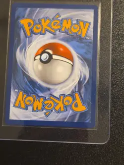 Pokemon Crown Zenith Greedent v Holo Ultra Rare Card 120/159 Near Mint Condition - Image 2