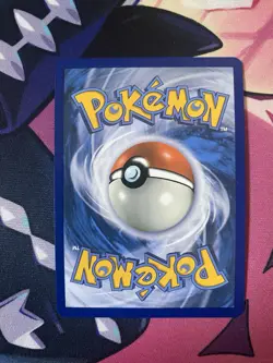 Pokemon Card TCG - Counter Gain 249/191 - Surging Sparks - Hyper Rare - NM ⭐ - Image 3