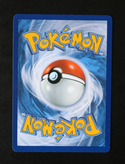 Pokemon Card TCG - Counter Gain 249/191 - Surging Sparks - Hyper Rare - NM ⭐ - Image 4
