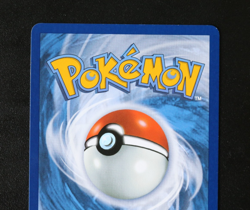 Pokemon Card TCG - Counter Gain 249/191 - Surging Sparks - Hyper Rare - NM ⭐ - Image 5