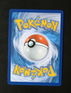 Pokemon Card TCG - Counter Gain 249/191 - Surging Sparks - Hyper Rare - NM ⭐ - Image 4