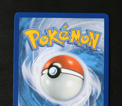 Pokemon Card TCG - Counter Gain 249/191 - Surging Sparks - Hyper Rare - NM ⭐ - Image 5