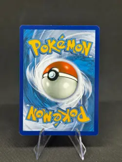 Magikarp & Wailord GX - SM166 - SM Black Star Promo NM, English Pokemon TCG - Image 2