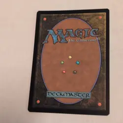 Nylea, Keen-Eyed SHOWCASE x1 NM - Theros Beyond Death - Magic the Gathering MtG - Image 2
