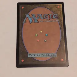 Scalding Tarn 🔥 RETRO NonFOIL 🔥 MTG NM Near Mint (439) Modern Horizons 2 MH2 - Image 3