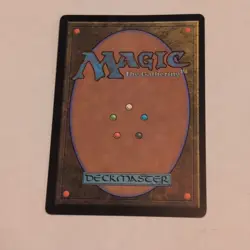 Arid Mesa (Retro Frame) #436 (NM) Modern Horizons 2 MH2 Magic MTG regular - Image 3
