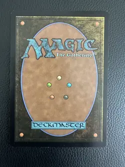 1 x Swiftfoot Boots-BORDERLESS-Magic the Gathering-MTG-Foundations-Near Mint - Image 2