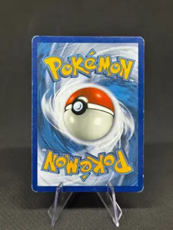 2019 POKEMON SM UNIFIED MINDS #215/236 ROWLET ALOLAN EXEGGUTOR TAG TEAM GX ULTRA - Image 2