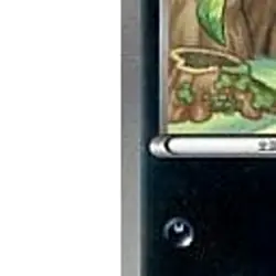 Pokemon Vullaby 005/015 KLD Keldeo Battle Strength Deck Japanese Card - Image 5