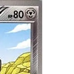 Pokemon Klang 007/017 PPD The Team Plasma's Powered Half Deck Japanese Card - Image 4