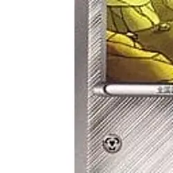 Pokemon Klang 007/017 PPD The Team Plasma's Powered Half Deck Japanese Card - Image 5