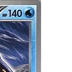 Pokemon Empoleon 008/046 MDB Master Deck Build Box EX Japanese Card - Image 4