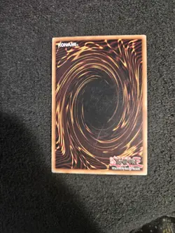 Yugioh : Elemental Hero Marine Neos - TAEV-EN041 - Rare - Unlimited Edition MP - Image 2
