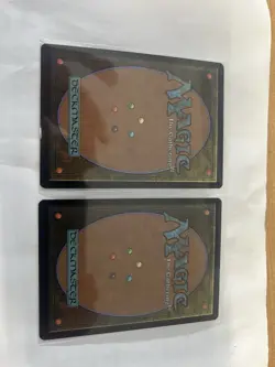 2 x Unexpected Windfall ~ Adventures in the Forgotten Realms [NM] [Magic MTG] - Image 2