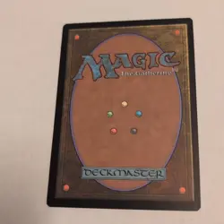 MtG - NM - Horizon Stone - Extended Art - Commander Legends - Image 2