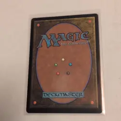 Food Chain #147 (NM) Double Masters 2022 2X2 Magic MTG FREE SHIPPING EDH Staple - Image 2