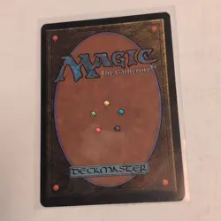 Concordant Crossroads Chronicles Regular NM MTG Magic The Gathering Free Ship - Image 2
