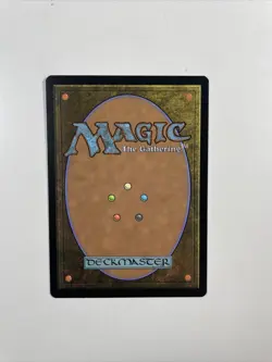Zendikar Resurgent ~ Oath of the Gatewatch [ Excellent ] [ Magic MTG ] - Image 2