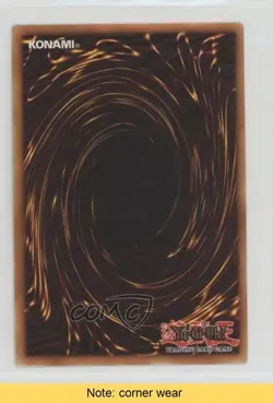 Multiplication of Ants 1st Ed. YuGiOh Invasion Chaos #IOC-098 2004 READ 00jz - Image 2