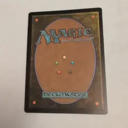 The Gitrog Monster - Shadows over Innistrad SOI (245/297) MTG Magic Frog NM - Image 2