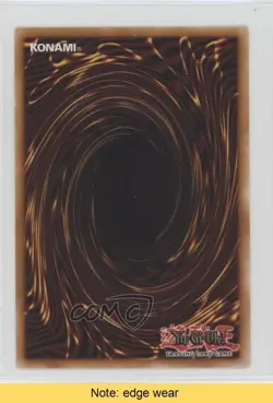 Where Arf ThouU 1st Ed. YuGiOh Cyberse Link Structure Deck #SDCL-EN031 READ s7f - Image 2
