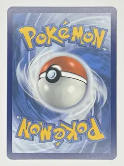 Eevee Pokemon Day 2025 074/131 Reverse Cosmos Holo NM - Image 2
