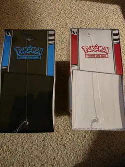 Pokemon Black Bolt and White Flare Elite Trainer Box (ETB) - Factory Sealed - Image 3