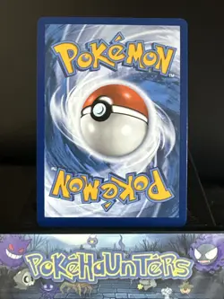 Pokemon Card Dipplin 010/131 Poke Ball Reverse Holo Prismatic Evolutions NM - Image 2