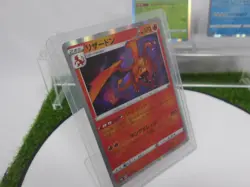 Pokemon Card 3 Set Charizard Venusaur Blastoise Holo - Image 5