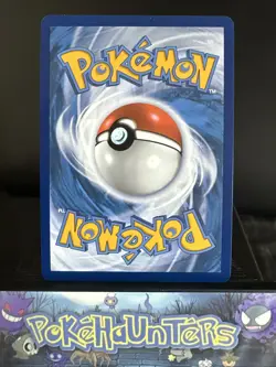 Pokemon Card Lopunny 084/131 Poke Ball Reverse Holo Prismatic Evolutions NM - Image 2