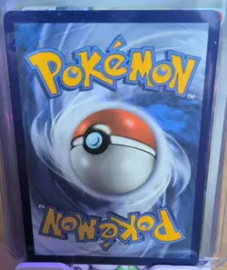 Ice Rider Calyrex V #164/198 Pokemon Chilling Reign Alt Art Pokemon Card ⭐ NM - Image 2